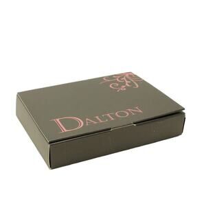 Focus on The Eyes Kit by Dalton NEW
